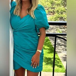 Do+Be dress